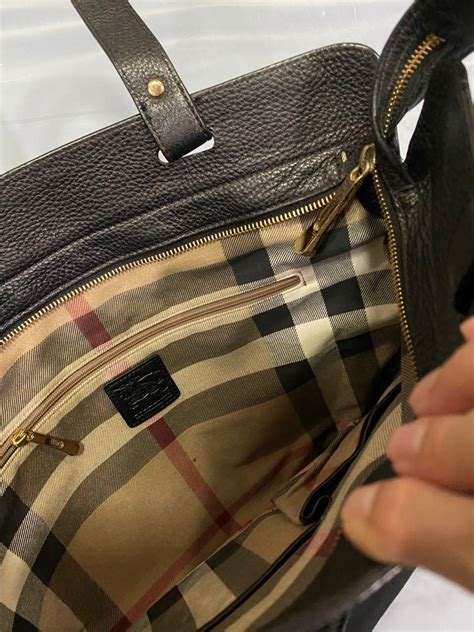 new burberry purse|burberry purse clearance sale.